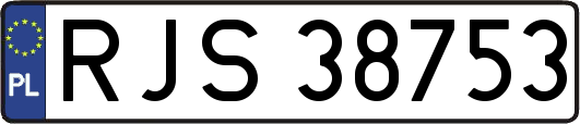 RJS38753