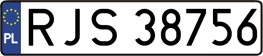RJS38756