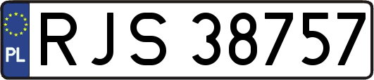 RJS38757