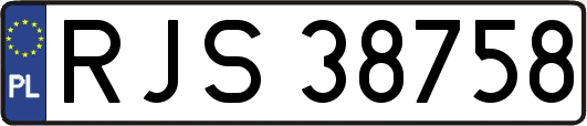 RJS38758