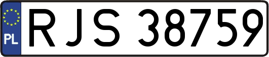 RJS38759