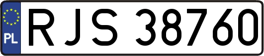 RJS38760