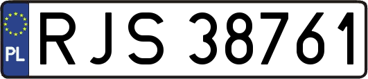 RJS38761