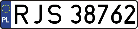 RJS38762