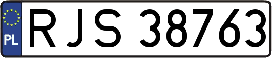 RJS38763