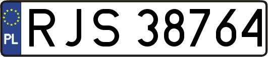 RJS38764