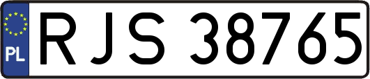 RJS38765