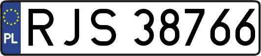 RJS38766