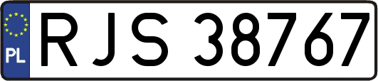 RJS38767