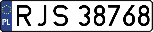 RJS38768