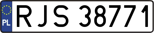 RJS38771