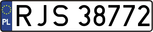 RJS38772