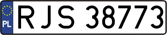 RJS38773