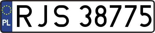RJS38775