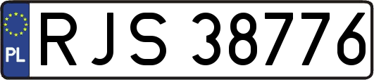 RJS38776