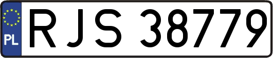 RJS38779