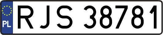 RJS38781