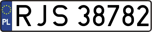 RJS38782