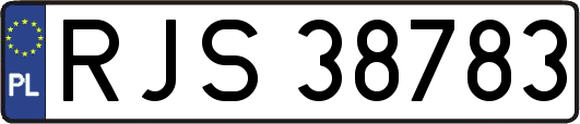 RJS38783