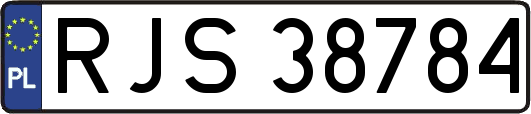 RJS38784