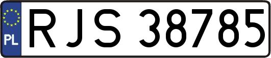 RJS38785