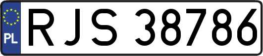 RJS38786