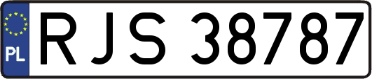 RJS38787