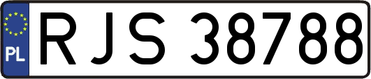 RJS38788
