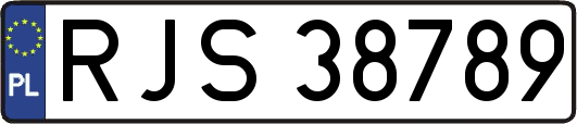 RJS38789