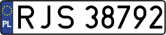 RJS38792