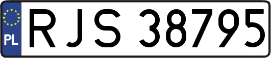 RJS38795