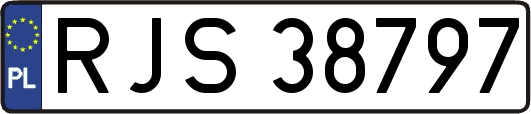 RJS38797