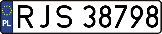 RJS38798