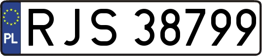 RJS38799