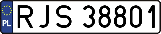 RJS38801