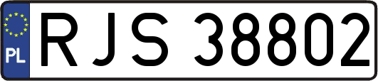 RJS38802