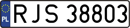 RJS38803