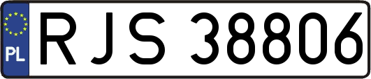 RJS38806
