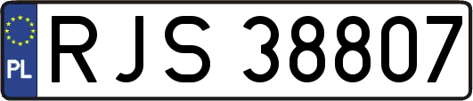 RJS38807