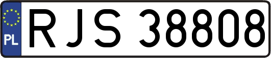 RJS38808