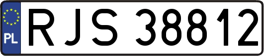 RJS38812
