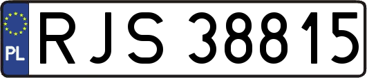 RJS38815