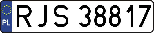 RJS38817