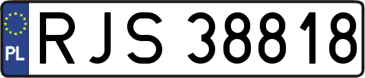 RJS38818