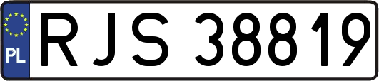 RJS38819