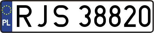 RJS38820