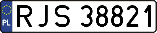 RJS38821