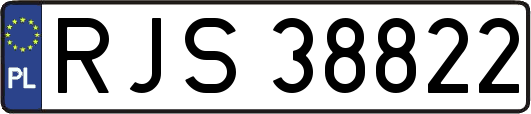 RJS38822