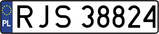 RJS38824