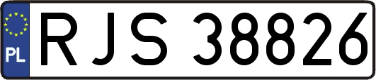 RJS38826